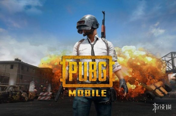 pubg米拉玛地图怎么没了-pubg米拉玛地图消失原因介绍