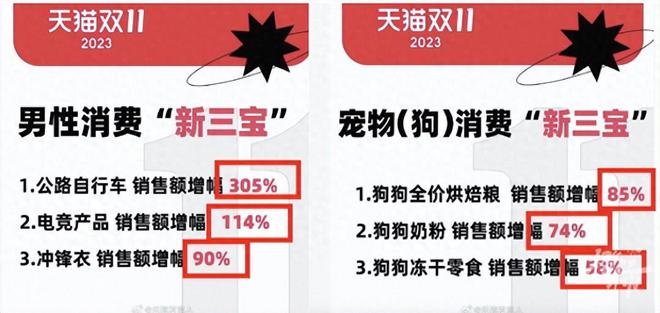 从濒临崩盘，到年入10亿！最“反骨”老板，掀翻一个行业