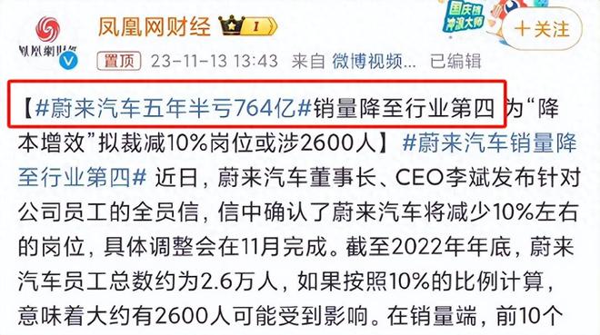 烧光470亿，竟全身而退！最会吹的二房东，比缅北诈骗还牛