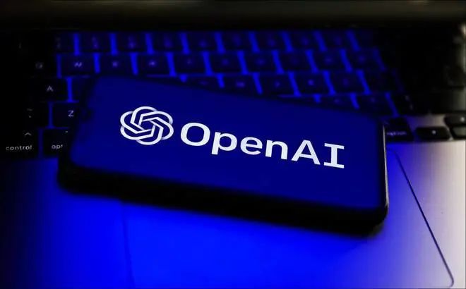 电厂丨OpenAI 政变 72 小时：办公室战争终将毁掉这家公司