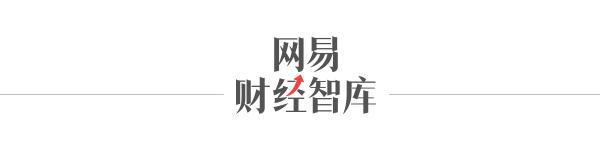 卢锋：从开放宏观视角看我国“新三样”对外投资浪潮