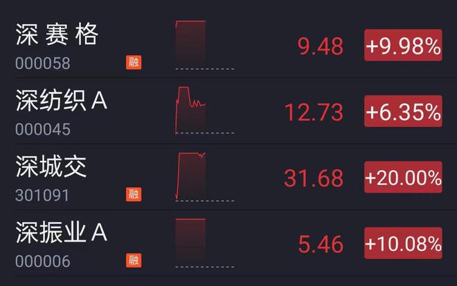 荣耀“借壳”传闻下概念股拉升，董事长万飚回应离职传闻