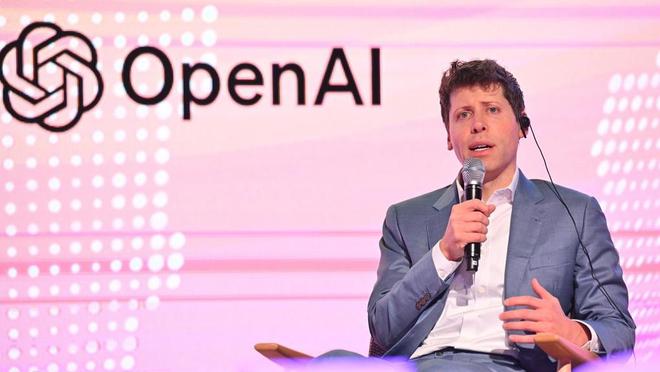 OpenAI政变大戏还有悬念：保守派留任新董事会，微软和奥特曼还没入席