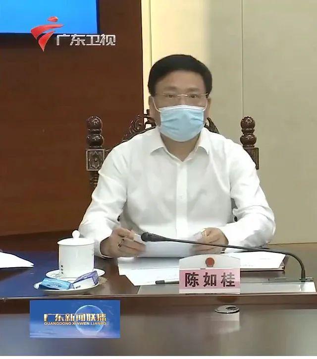 三个“老虎”被处理！从办公楼直接被拿下的“霸道虎”，通报中现罕见细节