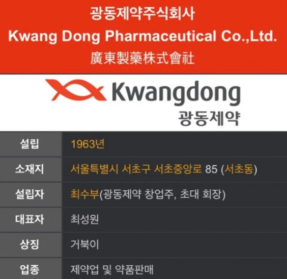 kdf战队为什么叫广东队-英雄联盟2023kdf战队叫广东队原因分析