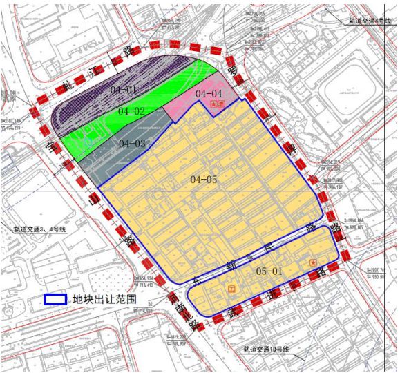 华发股份：与招商蛇口合作开发上海静安区住宅项目，公司持股60%