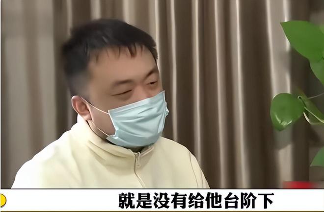 老人偷鸡蛋被捉后猝死,儿子索赔38万.理由:父亲很要强,你要给面子