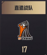 pubg中国战队有哪几支-pubg中国战队介绍