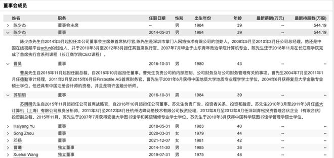 有应用市场无法下载斗鱼APP