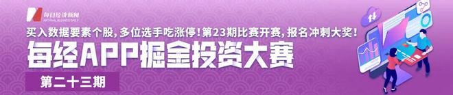 极致的拉扯！北证50一度从-6%翻红，但还是主板笑到最后