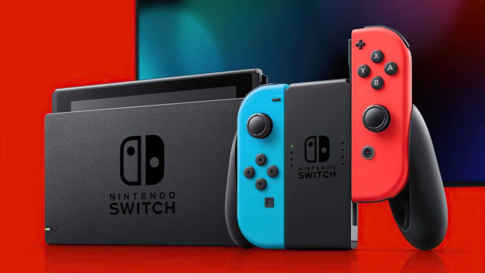 网传任天堂Switch2明年3月公布 光追性能比PS5强