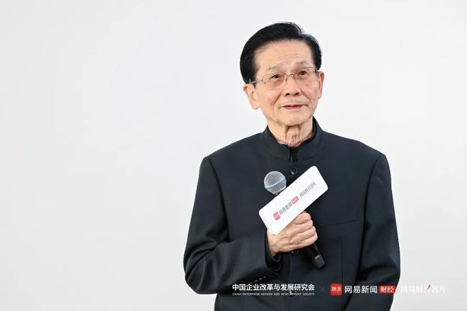 贺铿：消费不是刺激出来的，应大力提高居民收入