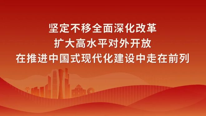 【周知】提醒！揭阳租房提取公积金新变化！