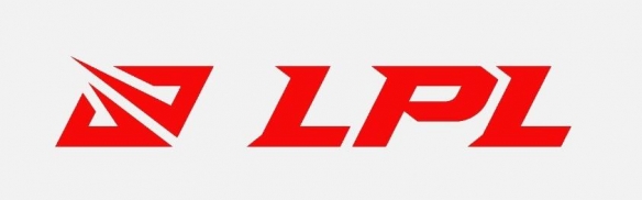 lpl是什么意思-英雄联盟lpl赛区介绍