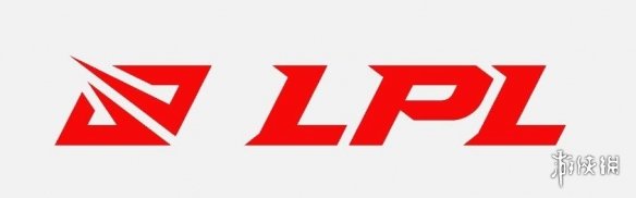 lpl转会期2024截止日期-英雄联盟lpl转会期2024截止日期介绍