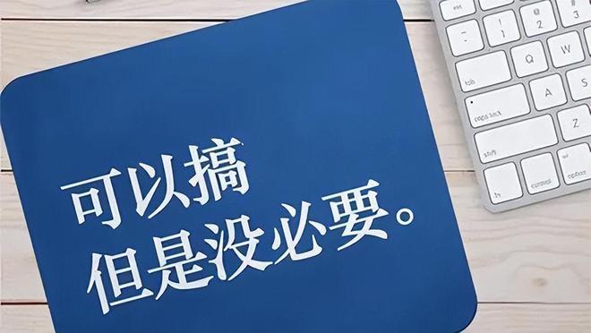 海外电竞大奖紧急增加T1提名后，T1一穿四横扫LPL，最终四冠获奖