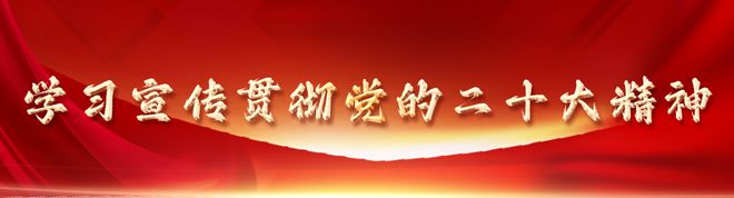 今日辟谣丨重庆预制板房2024年将迎来大拆迁？