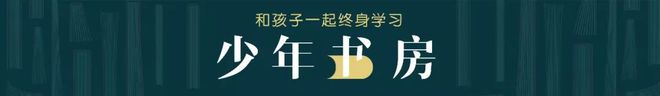 图解小初184个数学概念，让孩子用数学家思维“玩”数学