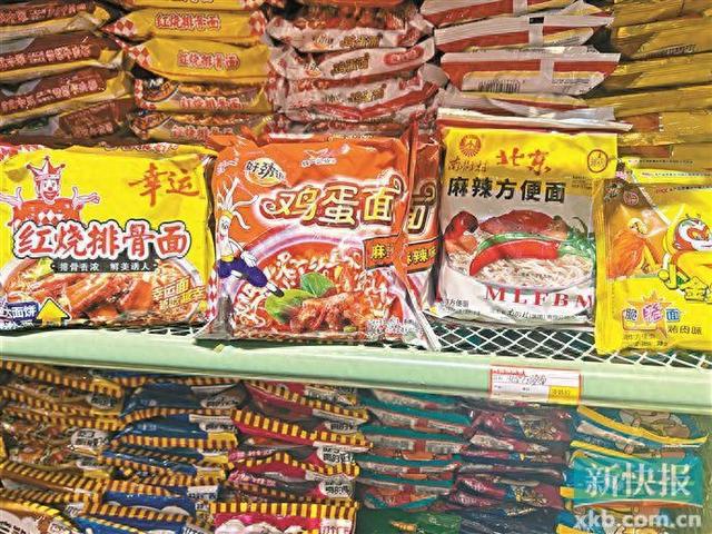 情怀抬高物价，这种怀旧零食店你买单吗？