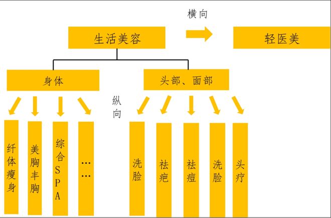 手艺人、直播、蓝颜经济崛起，4600亿市场迎变革