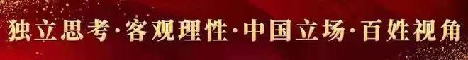 四国“围攻朝鲜”，中国暂时旁观，金正恩能挺过难关吗？