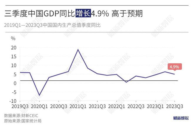 中国重视全人类文明，这是理解世界的一种方式