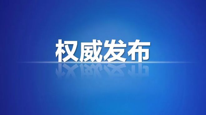 《中国高考报告（2024）》：如何理解必备知识、关键能力、核心价值和学科素养之间的关系？