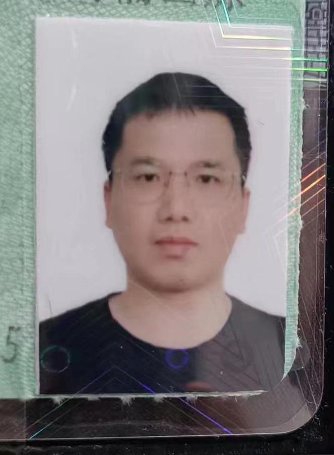 乐平上访者之子杀害综治人员案续：高院已复核死刑，报请最高法核准