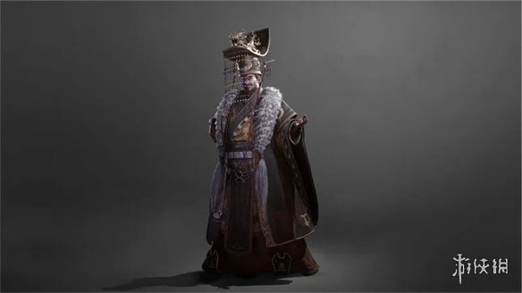 卧龙苍天陨落dlc3新武将介绍-风起荆襄新武将有哪些