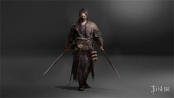 卧龙苍天陨落dlc3新武将介绍-风起荆襄新武将有哪些