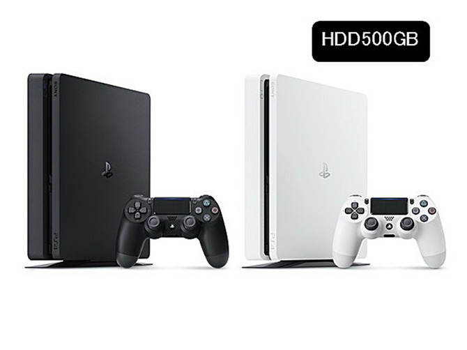 PS4时代即将完结？索尼官方商店PS4销售正在关闭