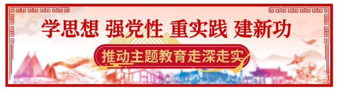 感受未来新家的生活……闵行最大旧改小区，每天都有新变化！