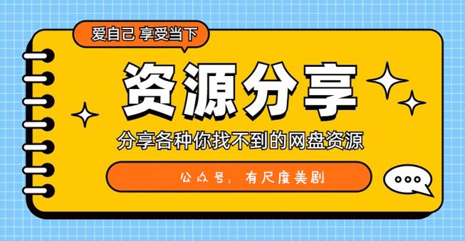 五部限制级杀手题材电影，早年的香港片完全不输欧美片