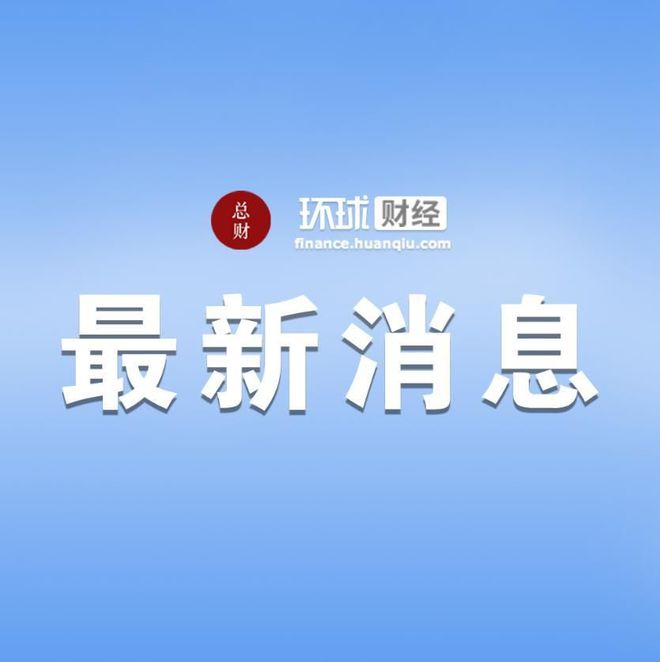 专家称2023年是民宿品质化元年