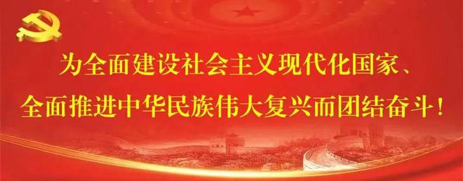 句容137栋老旧小区改造竣工，明年计划105栋，有你家吗？