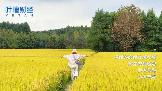 董宇辉大辩论落幕，一场席卷中国的千年大激荡，才刚刚开始