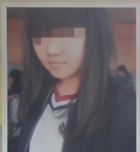 15岁少女色诱22岁网友，事后索要5000元，担心孕妻发现他掐死了她