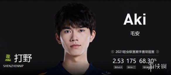 lol2023德杯12月26日18点-lol小组赛EDG vs NIP视频介绍