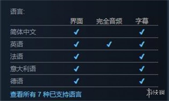 涂鸦上帝宇宙steam叫什么-涂鸦上帝宇宙steam名字介绍