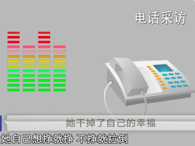 2018年丈夫把和妻子的房事，讲给别人听，妻子嫌他太傻将他毒死了